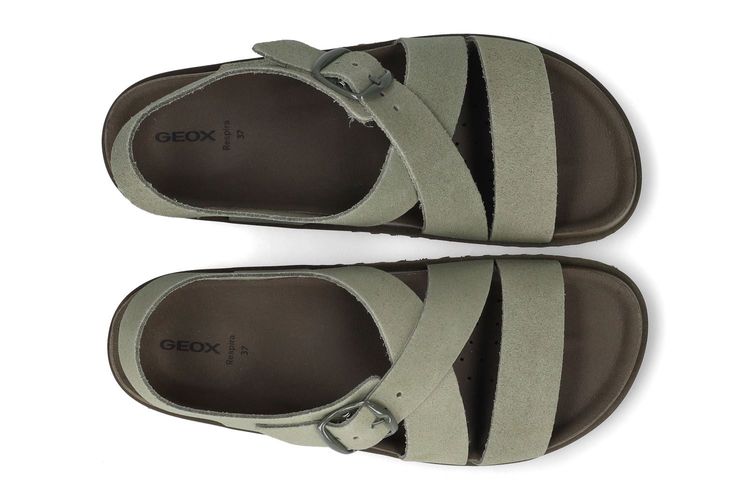 GEOX-SANDYBETT2-KAKI-DAMES-0003