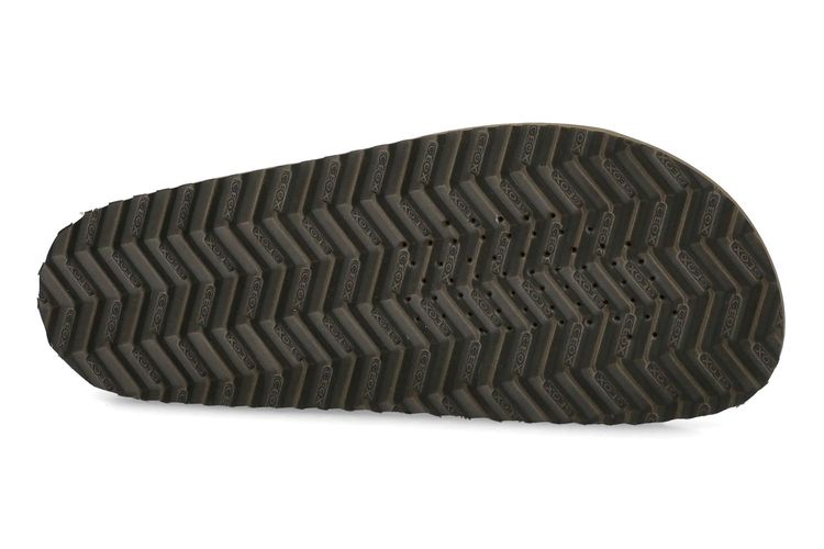 GEOX-SANDYBETT2-KAKI-DAMES-0005