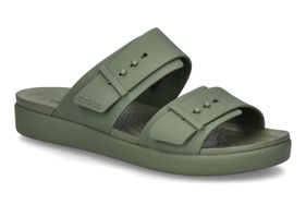 CROCS-BROOKLYN-KAKI-DAMES-0001