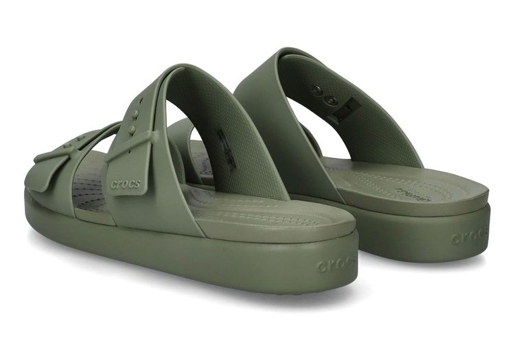 CROCS-BROOKLYN-KAKI-DAMES-0002