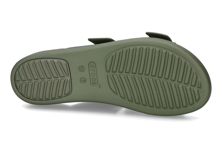 CROCS-BROOKLYN-KAKI-DAMES-0005