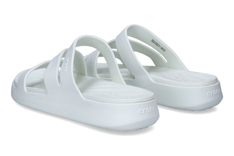 CROCS-STRAPPY5-VERT-DAMES-0002