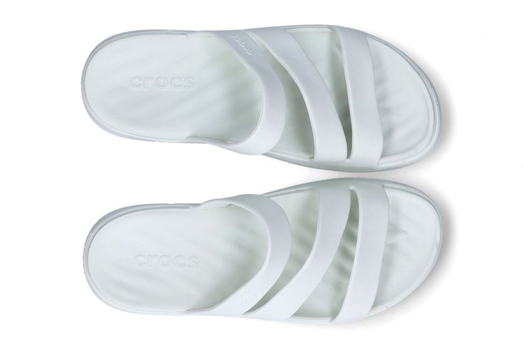 CROCS-STRAPPY5-VERT-DAMES-0003