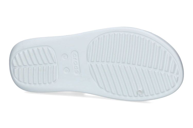 CROCS-STRAPPY5-VERT-DAMES-0005