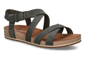 TIMBERLAND-MALIBU4-KAKI-DAMES-0001