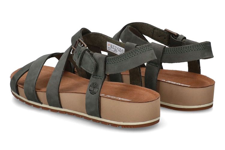 TIMBERLAND-MALIBU4-KAKI-DAMES-0002