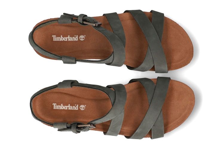 TIMBERLAND-MALIBU4-KAKI-DAMES-0003