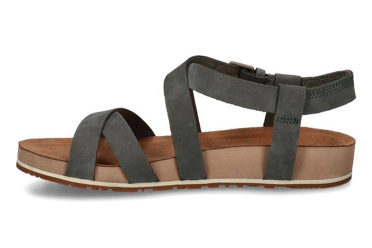 TIMBERLAND-MALIBU4-KAKI-DAMES-0004