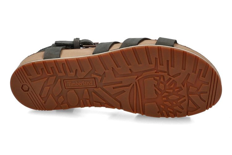 TIMBERLAND-MALIBU4-KAKI-DAMES-0005