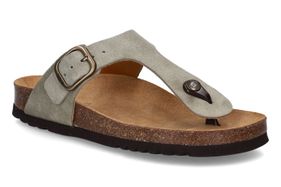 SCHOLL-ANAIS3-KAKI-DAMES-0001
