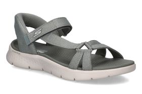 SKECHERS-GOWALKSAND1-VERT-DAMES-0001