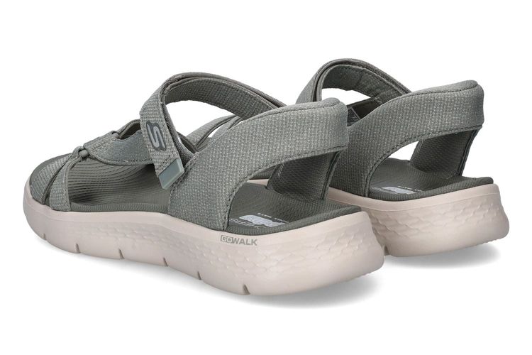 SKECHERS-GOWALKSAND1-VERT-DAMES-0002