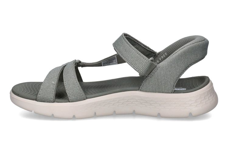 SKECHERS-GOWALKSAND1-VERT-DAMES-0004