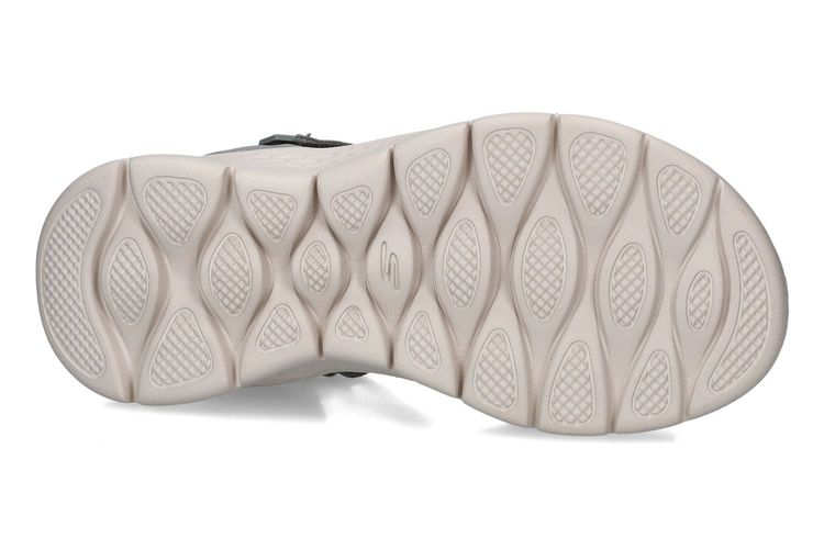 SKECHERS-GOWALKSAND1-VERT-DAMES-0005