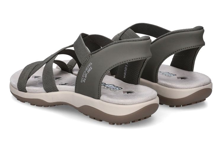 SKECHERS-REGGAESLIM2-KAKI-DAMES-0002