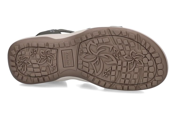 SKECHERS-REGGAESLIM2-KAKI-DAMES-0005