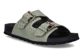 ALEXANDRA BEST PARTNER-BOLINA-GREEN-DAMES-0001