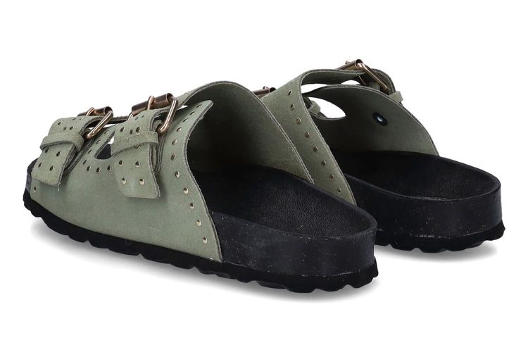 ALEXANDRA BEST PARTNER-BOLINA-VERT-DAMES-0002