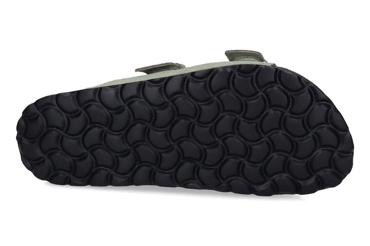 ALEXANDRA BEST PARTNER-BOLINA-VERT-DAMES-0005