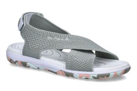 TBS-JAZZFIT2-GROEN-DAMES-0001