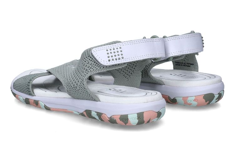 TBS-JAZZFIT2-VERT-DAMES-0002