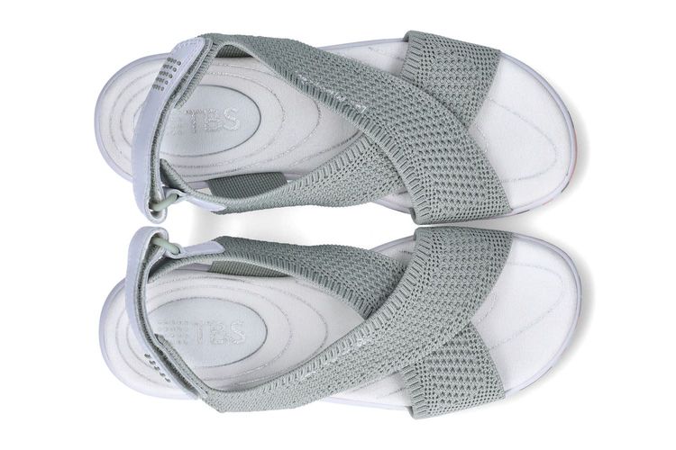 TBS-JAZZFIT2-VERT-DAMES-0003