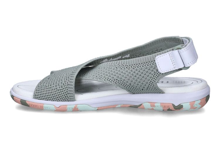 TBS-JAZZFIT2-VERT-DAMES-0004