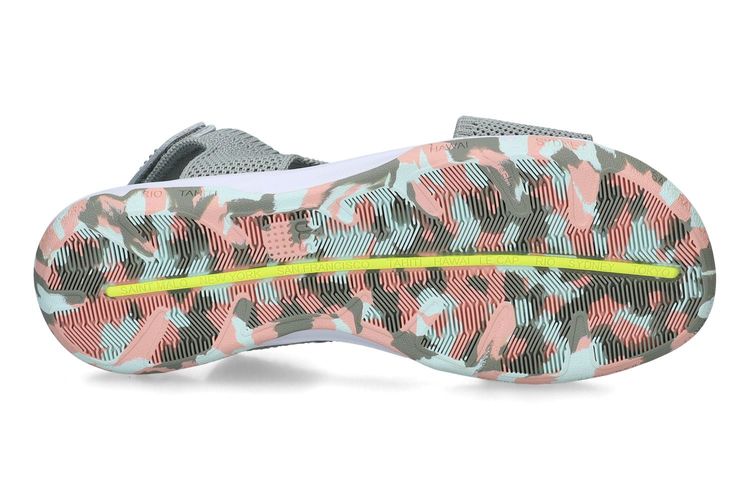 TBS-JAZZFIT2-VERT-DAMES-0005