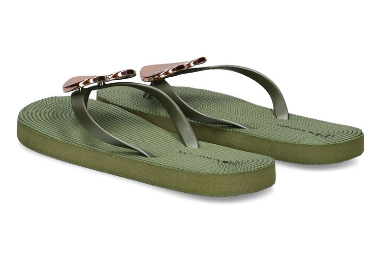 MBS-MBS03068 KA-KAKI-DAMES-0002