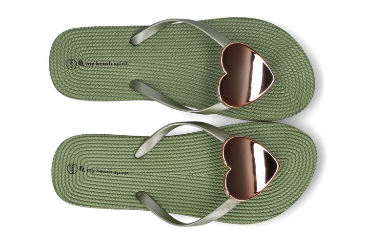 MBS-MBS03068 KA-KAKI-DAMES-0003