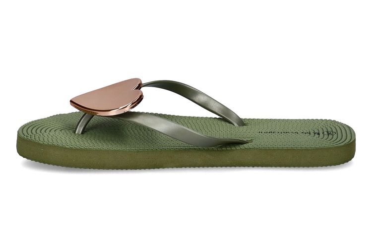 MBS-MBS03068 KA-KAKI-DAMES-0004
