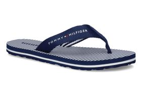 TOMMY HILFIGER-THITACA1-MARINE-DAMES-0001