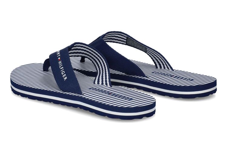 TOMMY HILFIGER-THITACA1-MARINE-DAMES-0002