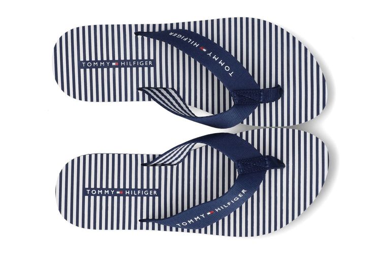 TOMMY HILFIGER-THITACA1-MARINE-DAMES-0003