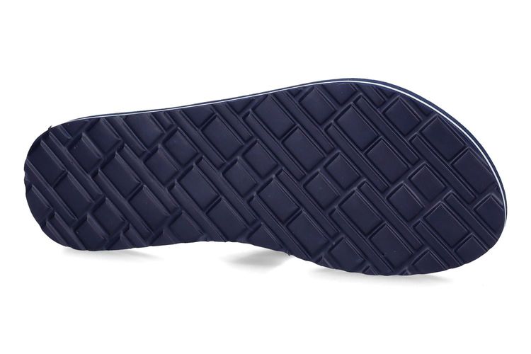 TOMMY HILFIGER-THITACA1-MARINE-DAMES-0005