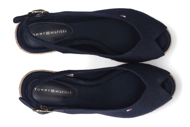 TOMMY HILFIGER-MIDWED 2-MARINE-DAMES-0003