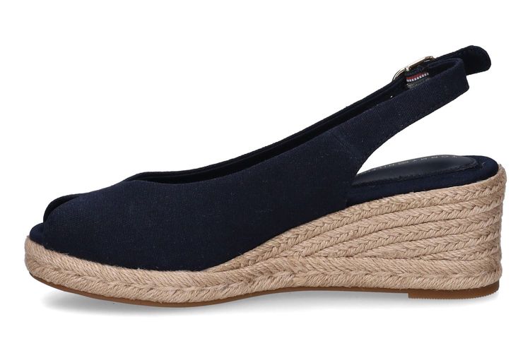 TOMMY HILFIGER-MIDWED 2-MARINE-DAMES-0004