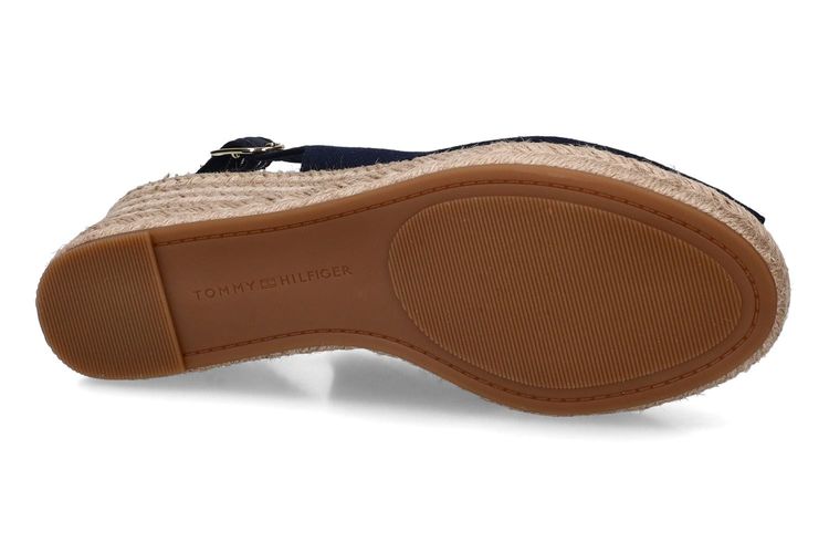 TOMMY HILFIGER-MIDWED 2-MARINE-DAMES-0005