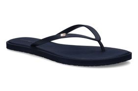 TOMMY HILFIGER-THSCANDI 1-MARINE-DAMES-0001