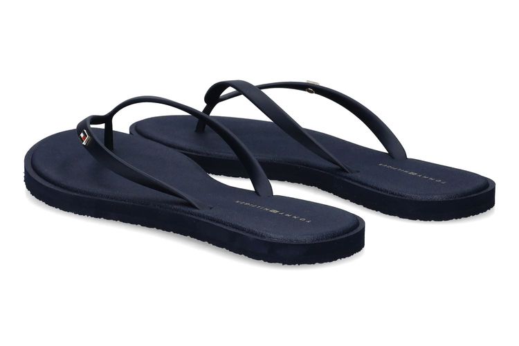 TOMMY HILFIGER-THSCANDI 1-MARINE-DAMES-0002