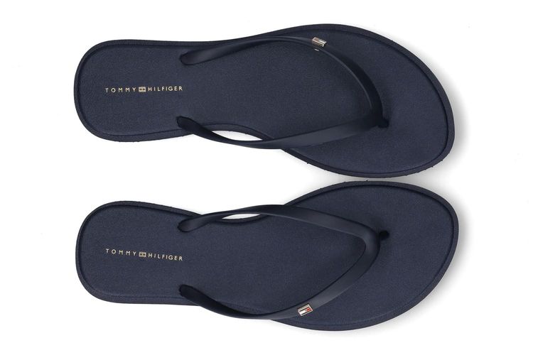 TOMMY HILFIGER-THSCANDI 1-MARINE-DAMES-0003