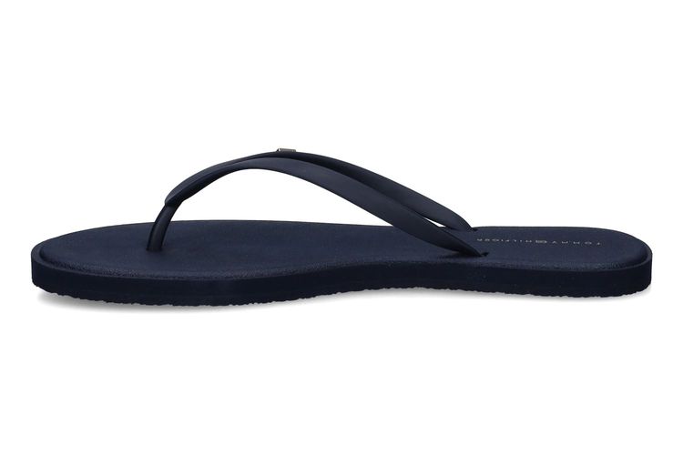 TOMMY HILFIGER-THSCANDI 1-MARINE-DAMES-0004