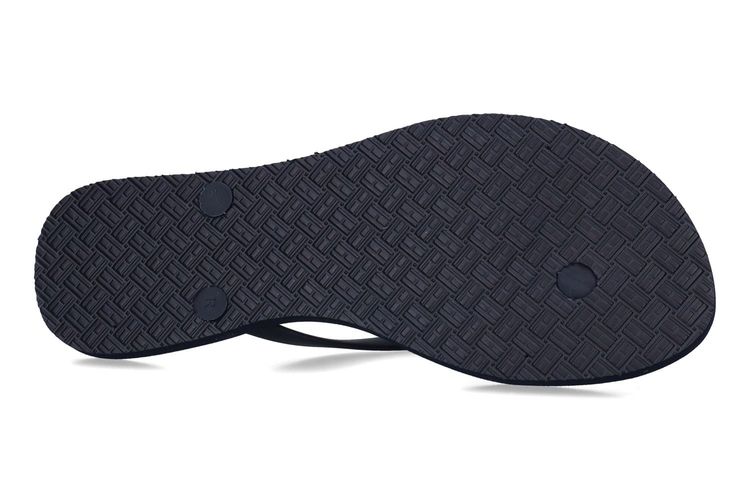 TOMMY HILFIGER-THSCANDI 1-MARINE-DAMES-0005