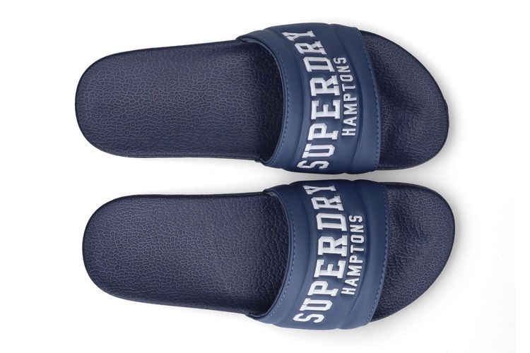 SUPERDRY-POOLSLIDE8-MARINE-ENFANTS-0003