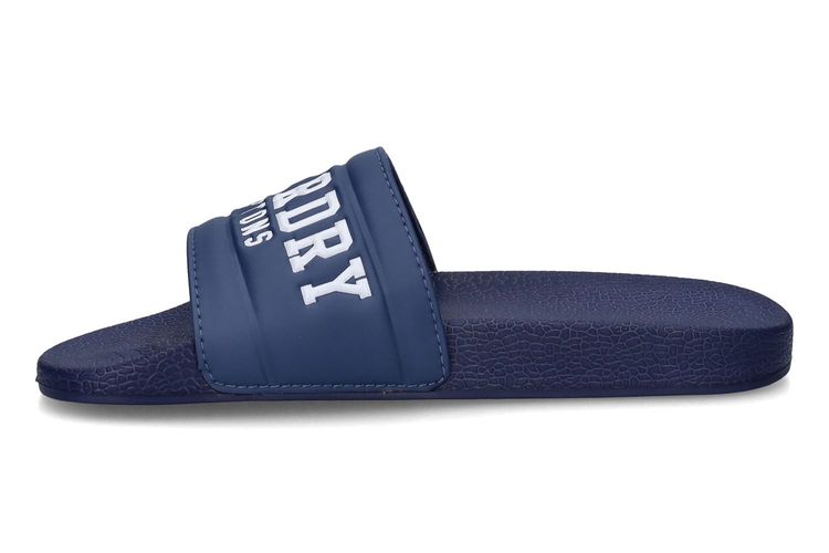 SUPERDRY-POOLSLIDE8-MARINE-ENFANTS-0004