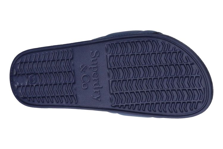 SUPERDRY-POOLSLIDE8-MARINE-ENFANTS-0005
