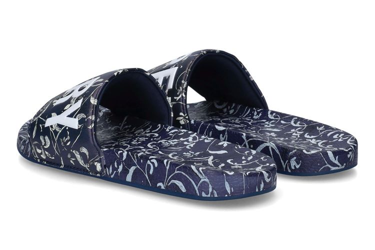 SUPERDRY-POOLSLIDE9-MARINE-DAMES-0002
