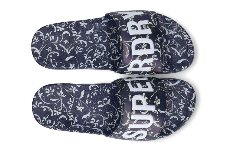 SUPERDRY-POOLSLIDE9-MARINE-DAMES-0003