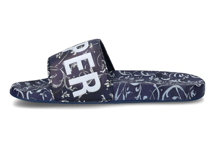 SUPERDRY-POOLSLIDE9-MARINE-DAMES-0004