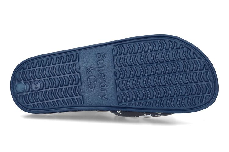SUPERDRY-POOLSLIDE9-MARINE-DAMES-0005